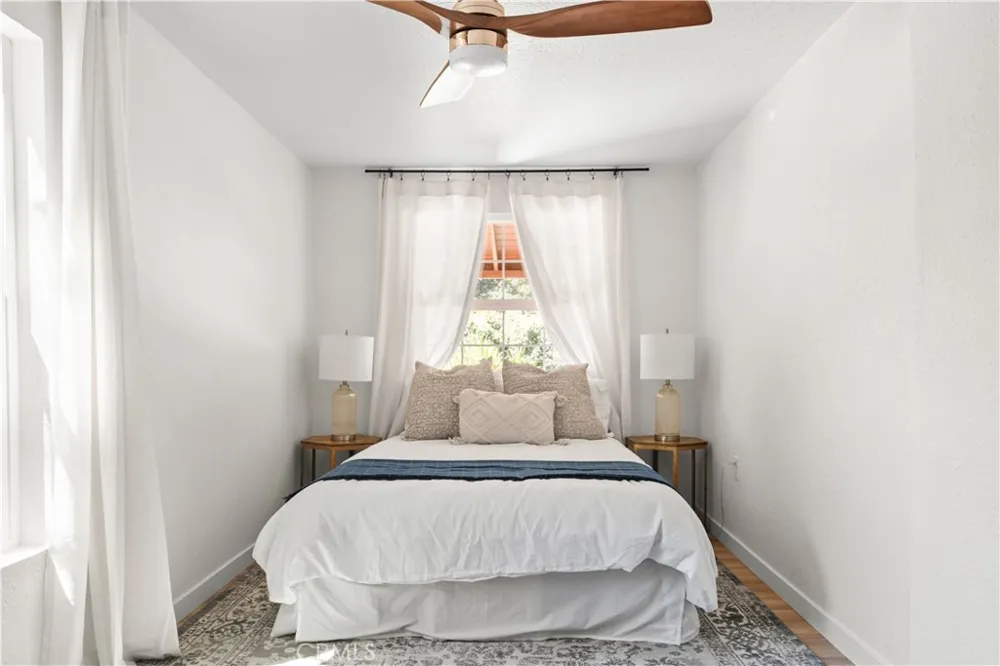 1920 W Sacramento Chico, CA 95926