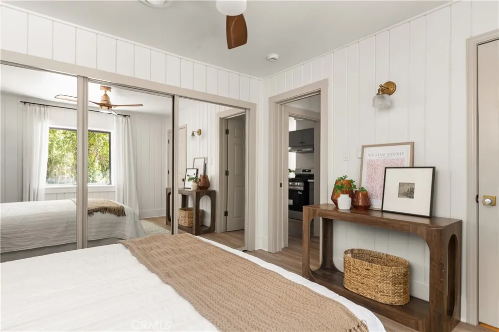 1920 W Sacramento Chico, CA 95926