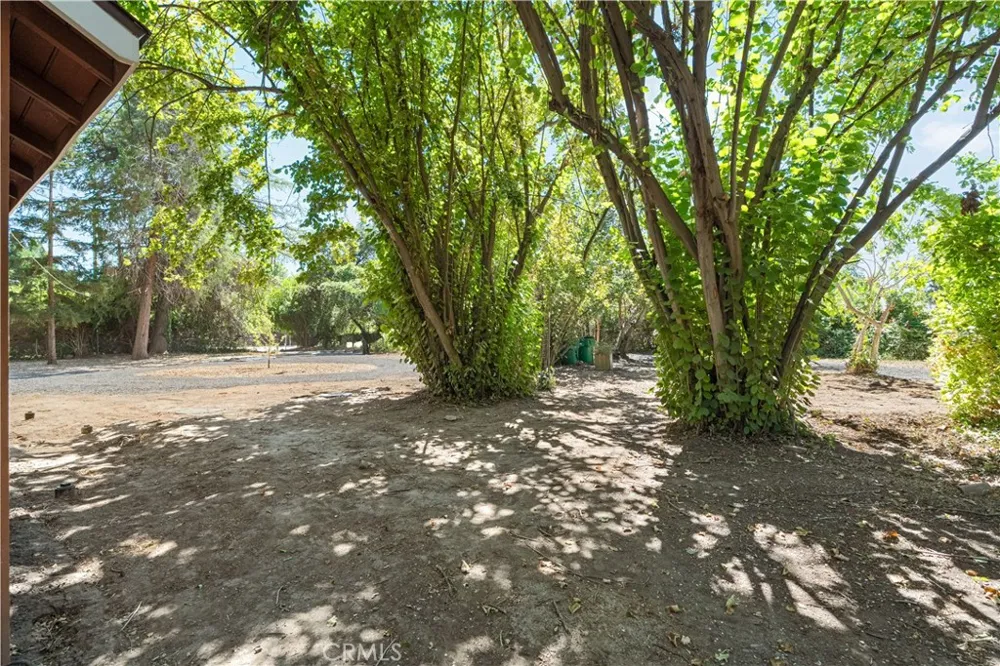 1920 W Sacramento Chico, CA 95926
