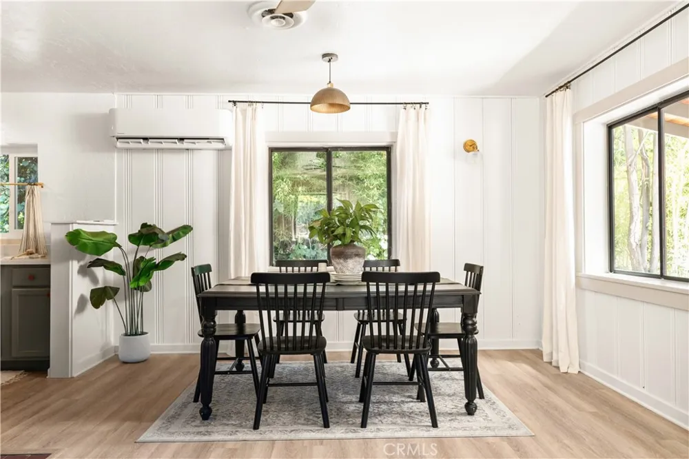 1920 W Sacramento Chico, CA 95926