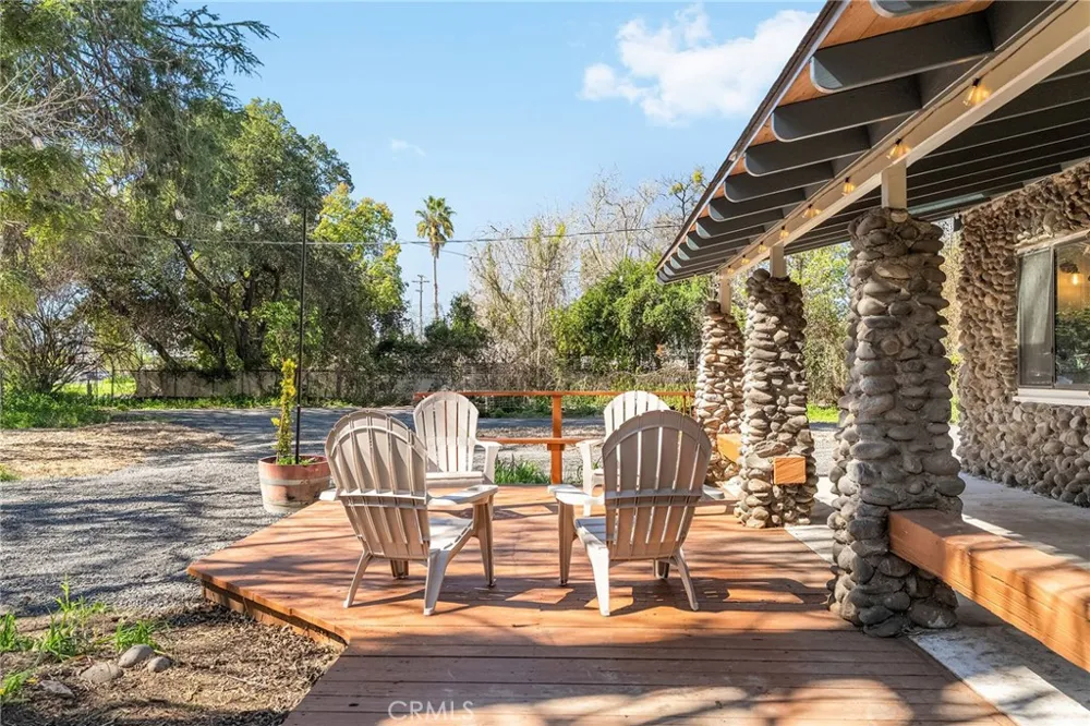 1920 W Sacramento Chico, CA 95926
