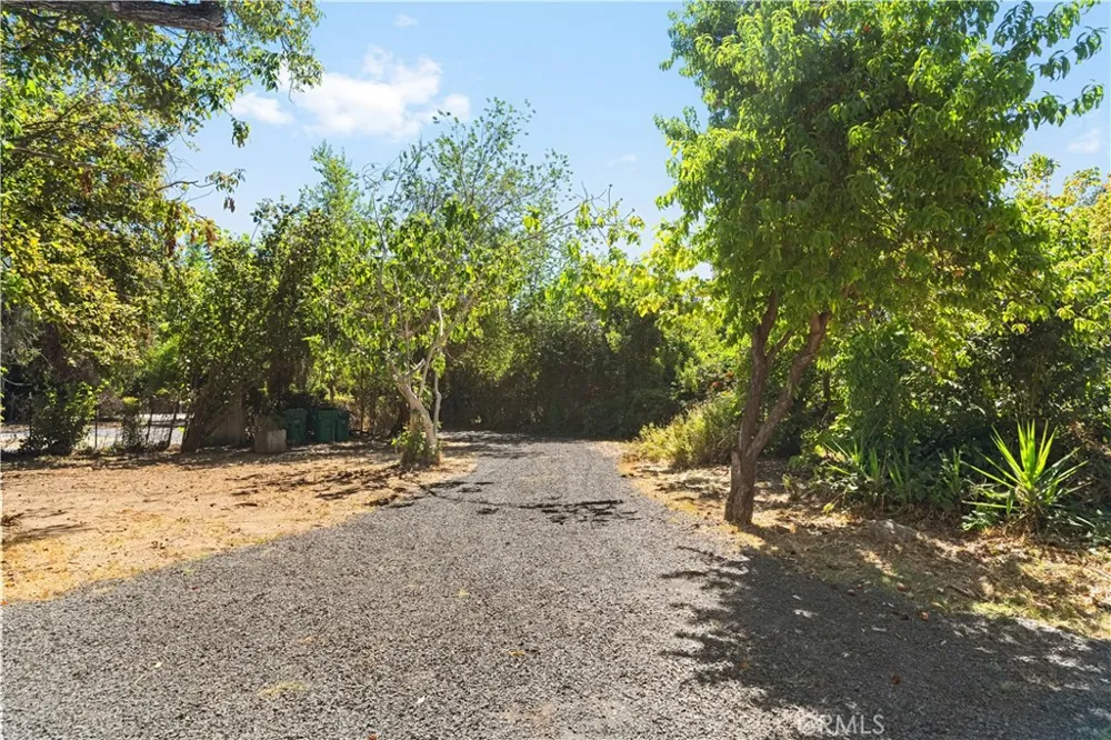 1920 W Sacramento Chico, CA 95926