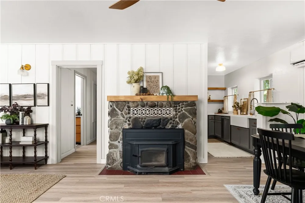 1920 W Sacramento Chico, CA 95926