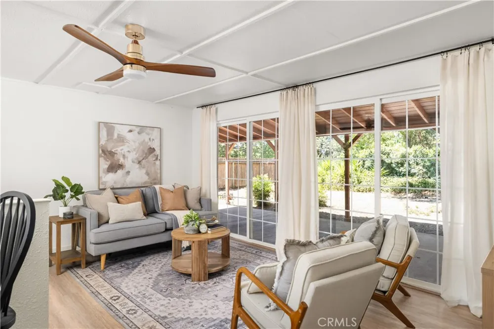 1920 W Sacramento Chico, CA 95926