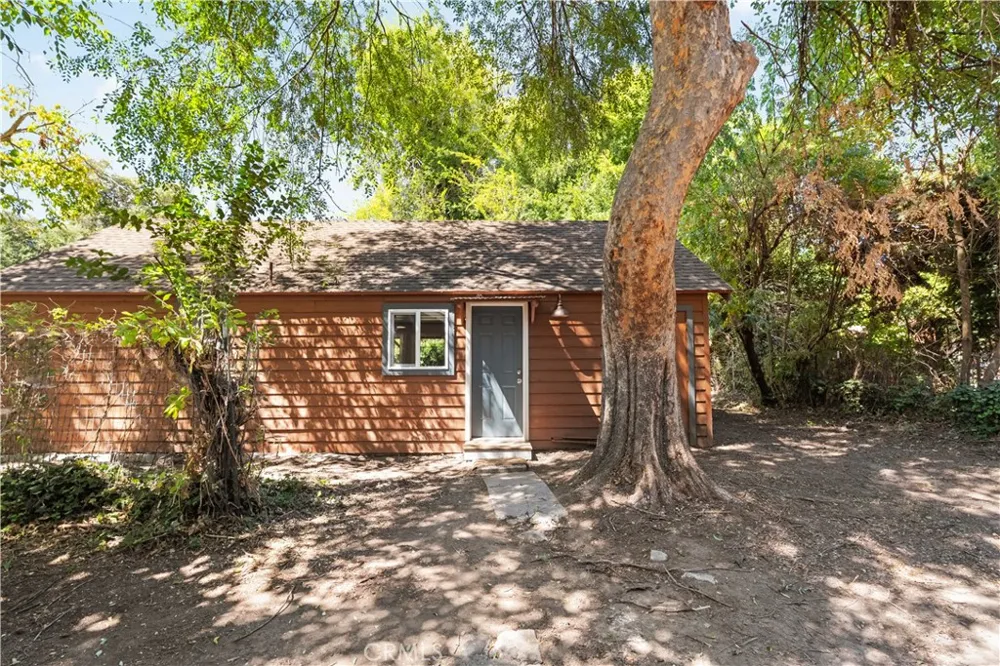 1920 W Sacramento Chico, CA 95926