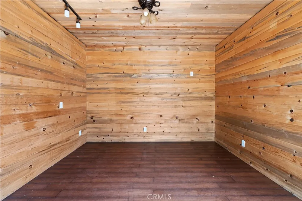 1920 W Sacramento Chico, CA 95926