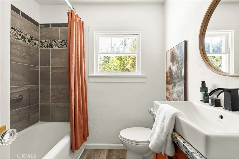 1920 W Sacramento Chico, CA 95926