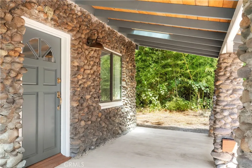 1920 W Sacramento Chico, CA 95926