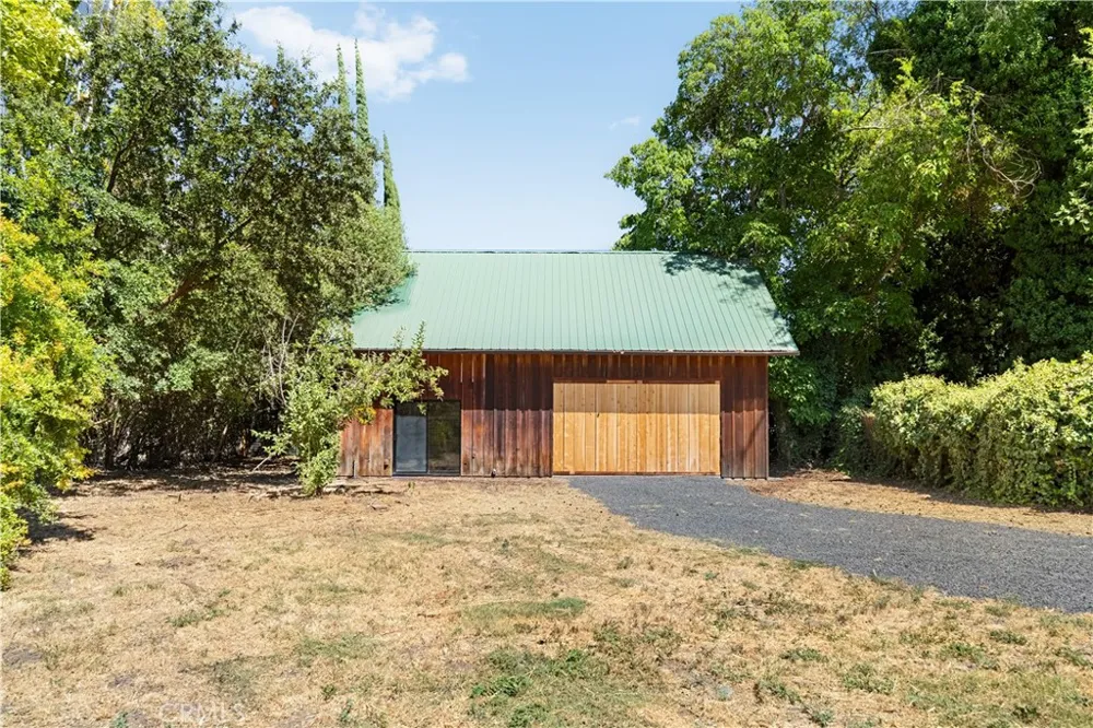 1920 W Sacramento Chico, CA 95926