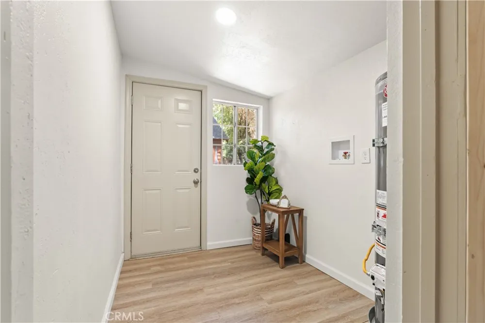 1920 W Sacramento Chico, CA 95926