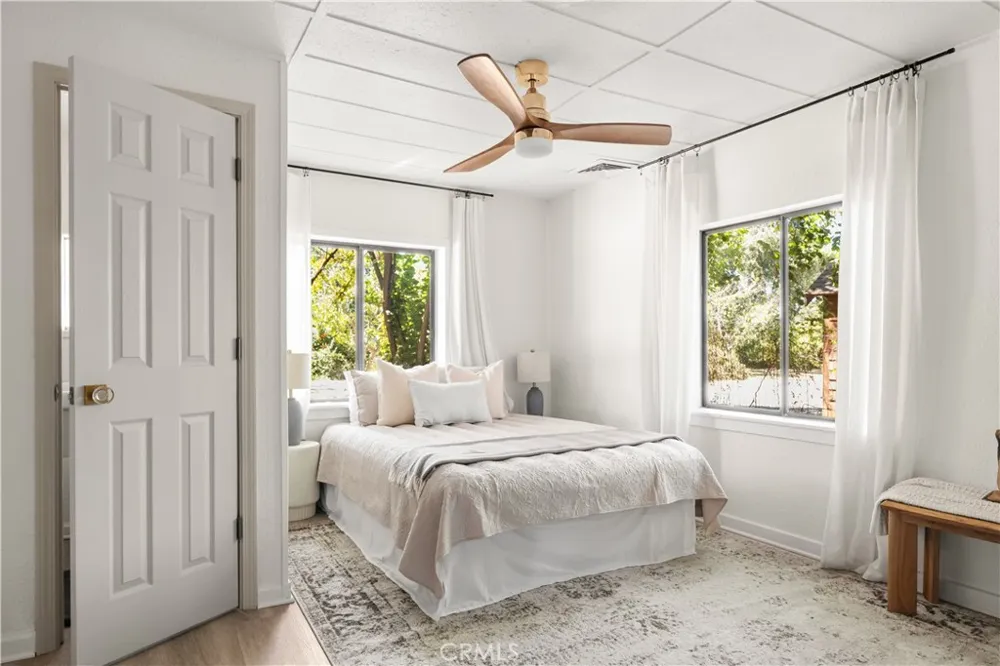 1920 W Sacramento Chico, CA 95926