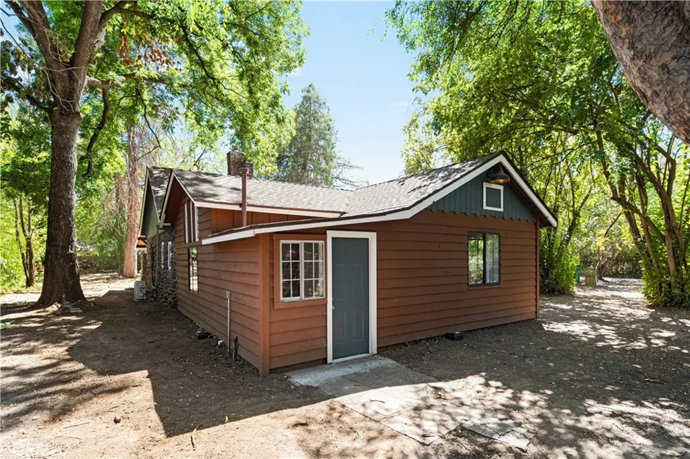 1920 W Sacramento Chico, CA 95926