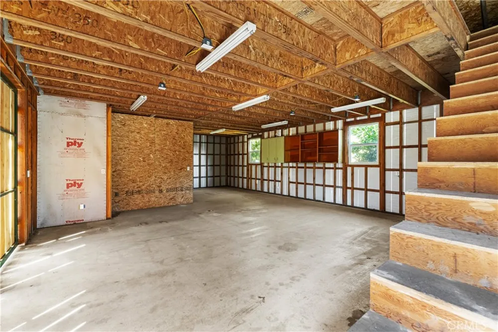1920 W Sacramento Chico, CA 95926