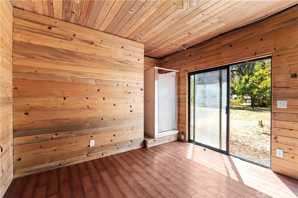1920 W Sacramento Chico, CA 95926
