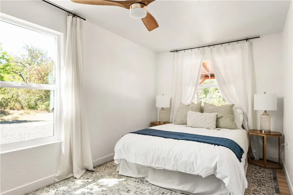 1920 W Sacramento Chico, CA 95926