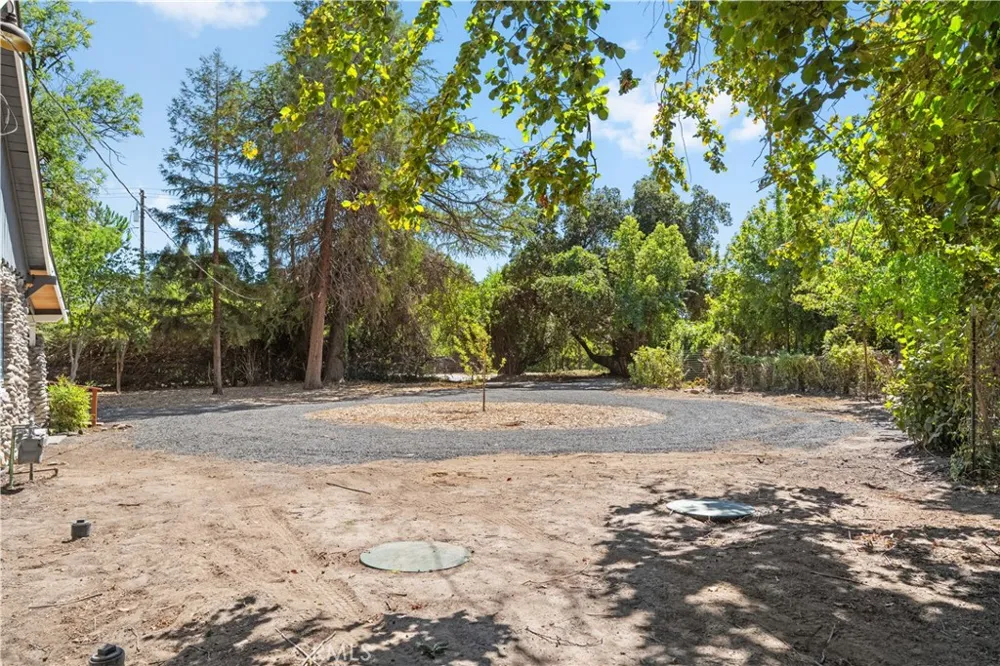 1920 W Sacramento Chico, CA 95926