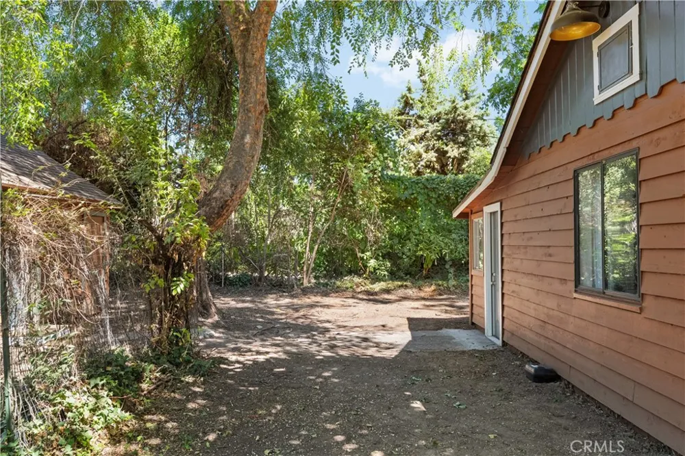 1920 W Sacramento Chico, CA 95926