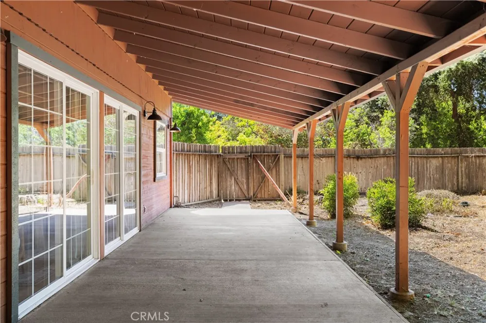 1920 W Sacramento Chico, CA 95926