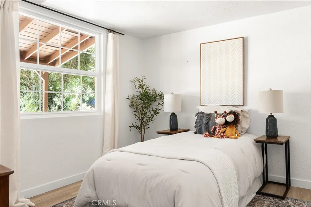 1920 W Sacramento Chico, CA 95926