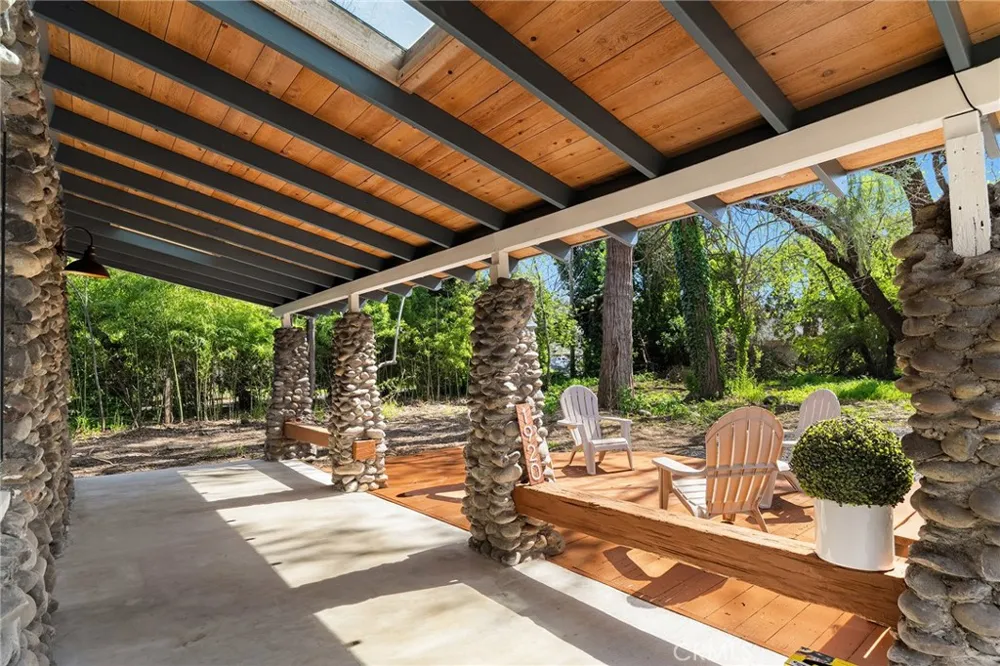 1920 W Sacramento Chico, CA 95926