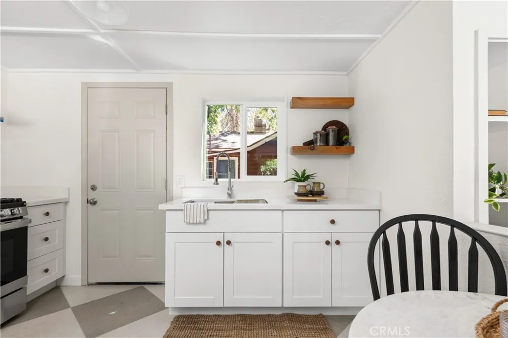 1920 W Sacramento Chico, CA 95926