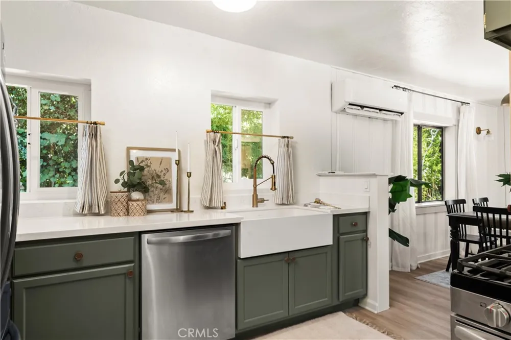 1920 W Sacramento Chico, CA 95926