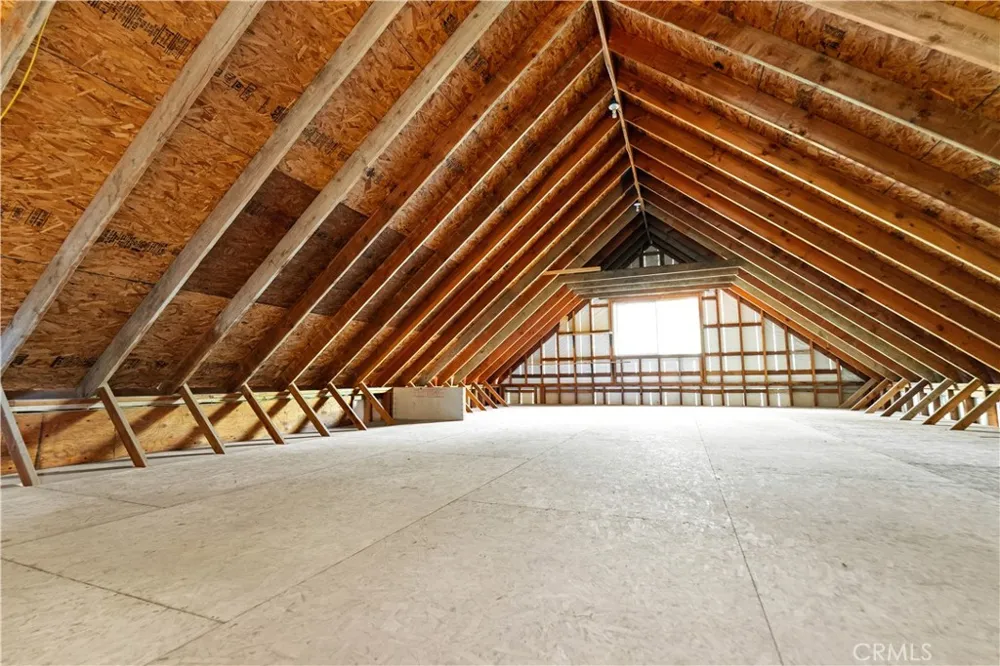 1920 W Sacramento Chico, CA 95926