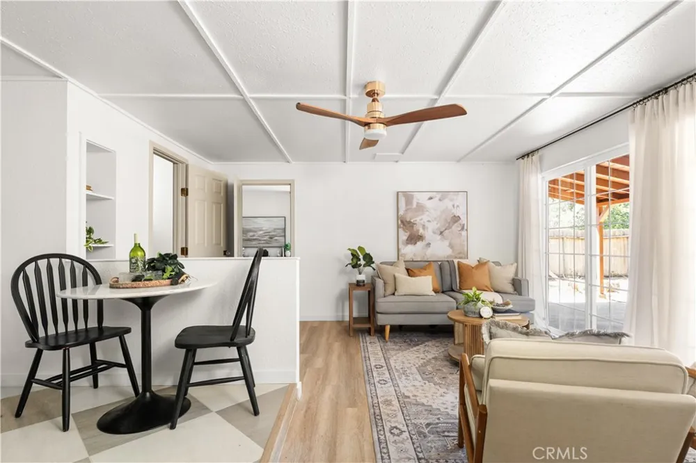 1920 W Sacramento Chico, CA 95926