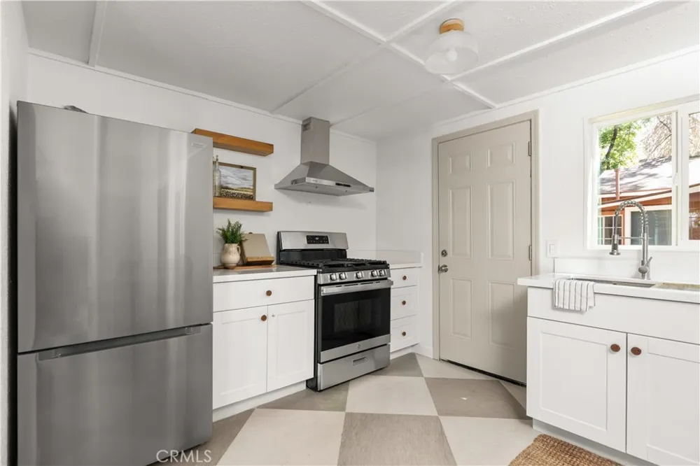 1920 W Sacramento Chico, CA 95926