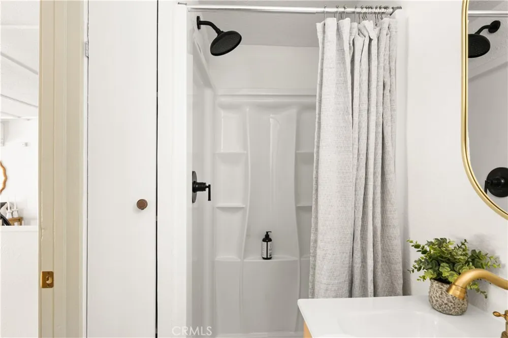 1920 W Sacramento Chico, CA 95926