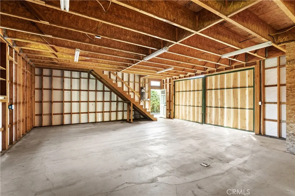 1920 W Sacramento Chico, CA 95926