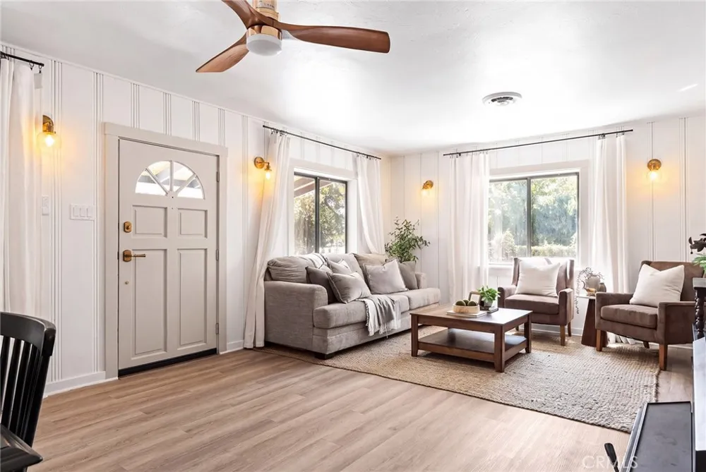 1920 W Sacramento Chico, CA 95926