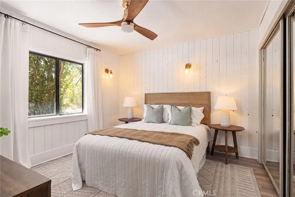 1920 W Sacramento Chico, CA 95926
