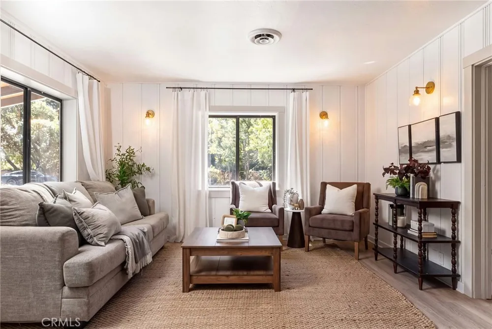 1920 W Sacramento Chico, CA 95926