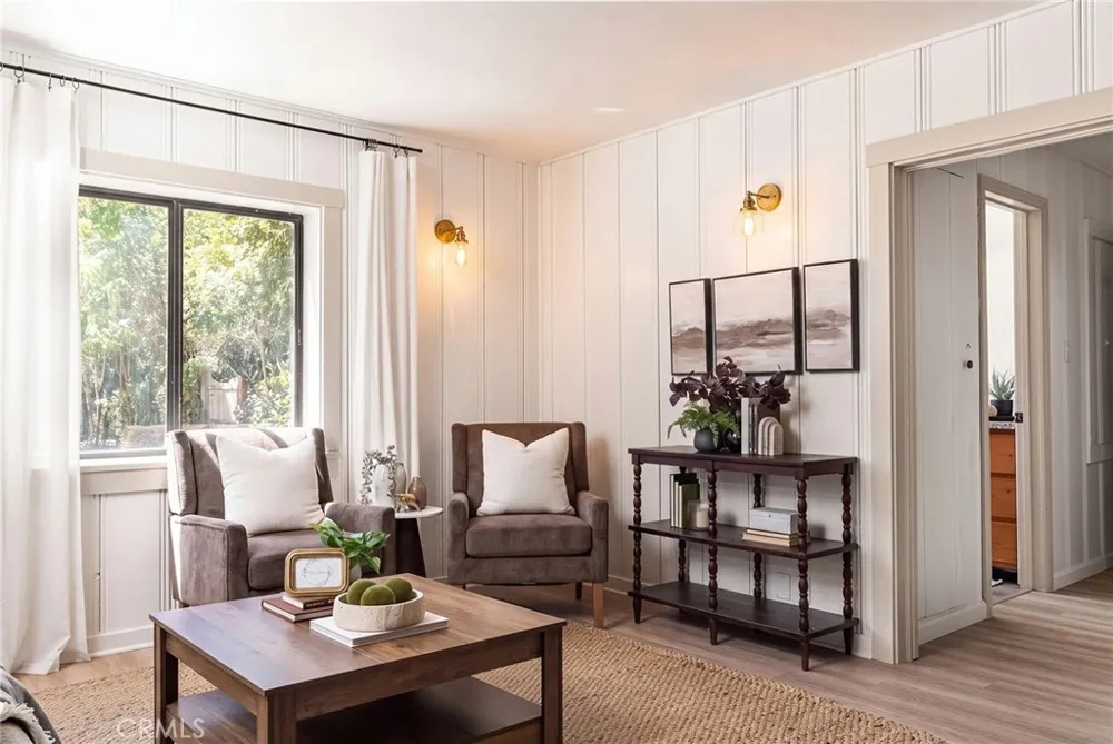 1920 W Sacramento Chico, CA 95926