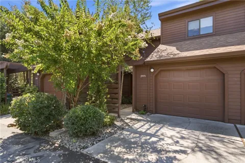 2908 Pennyroyal