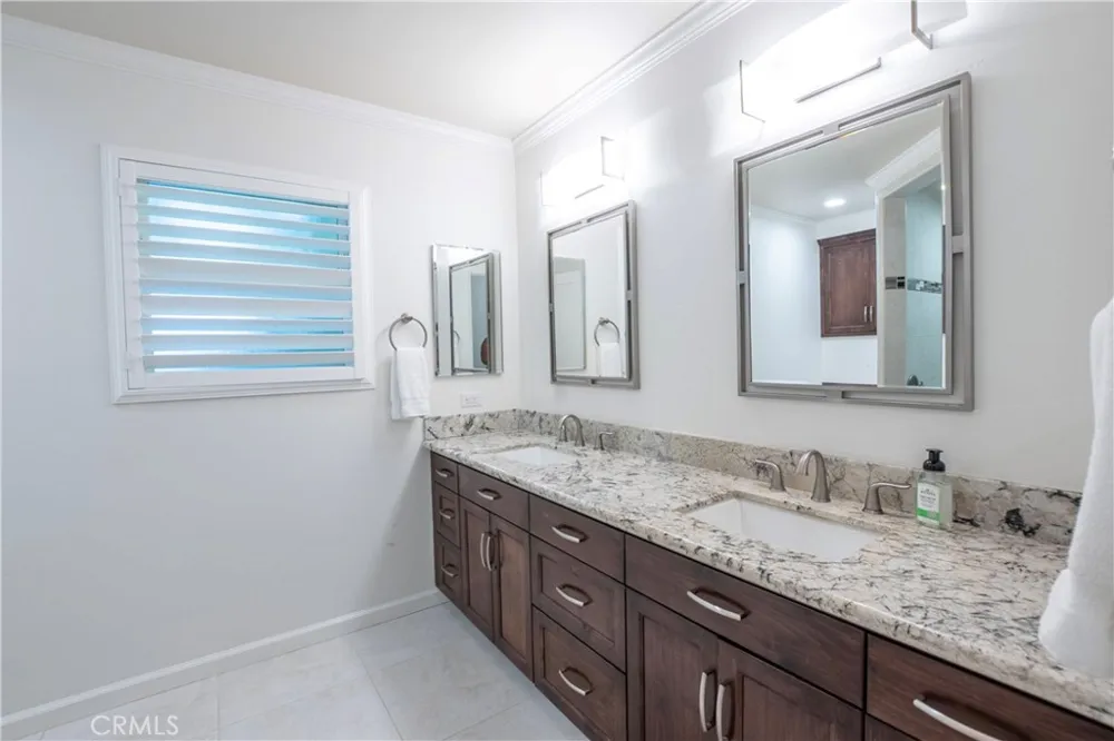 1050 Holben Chico, CA 95926