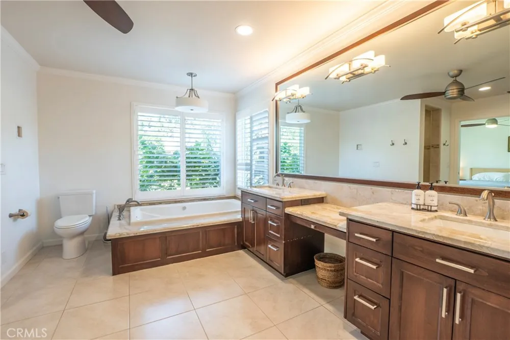 1050 Holben Chico, CA 95926