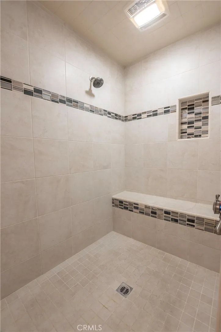 1050 Holben Chico, CA 95926