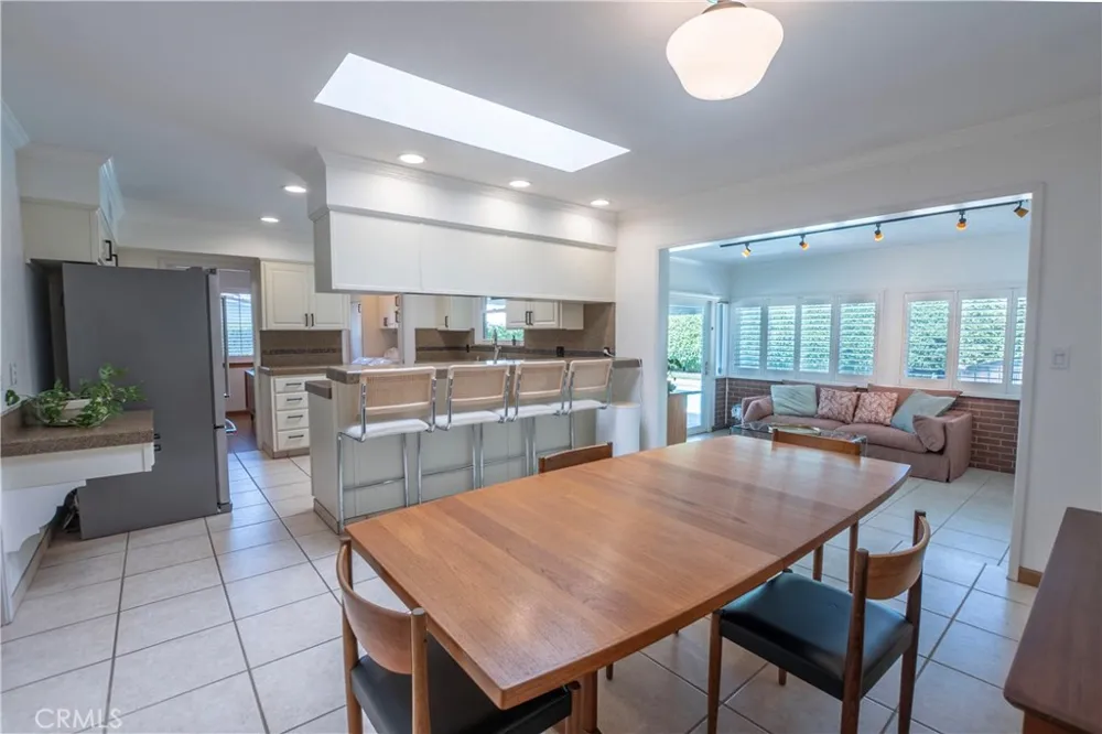 1050 Holben Chico, CA 95926