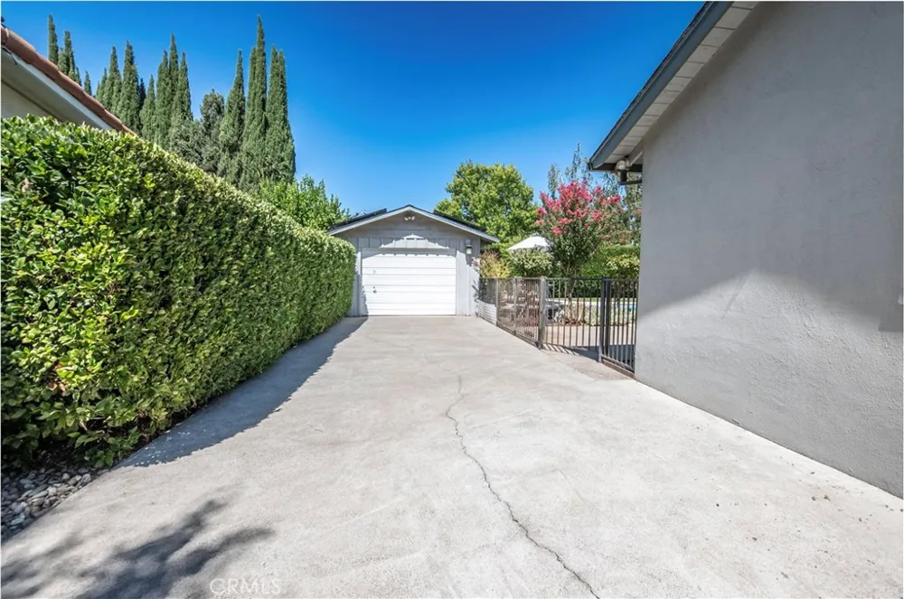 1050 Holben Chico, CA 95926