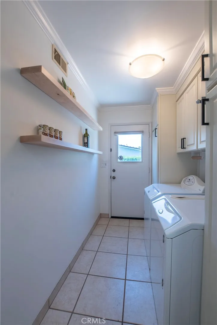 1050 Holben Chico, CA 95926