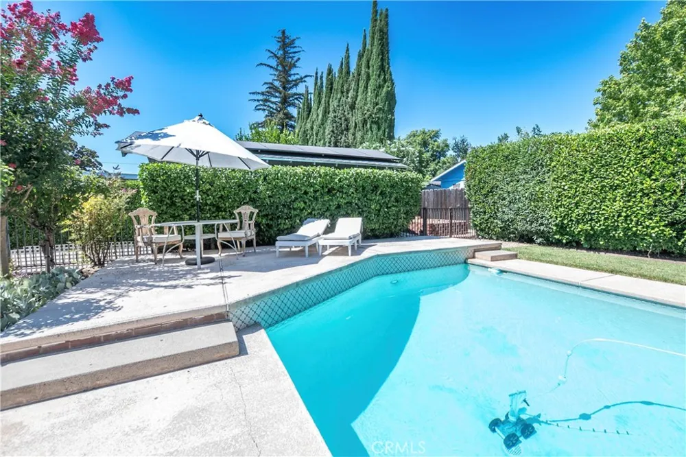 1050 Holben Chico, CA 95926