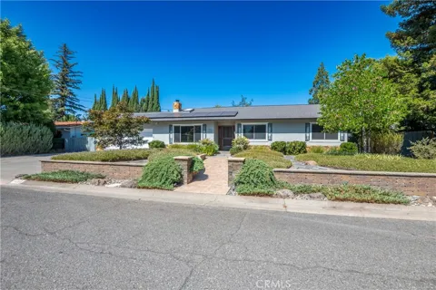 1050 Holben