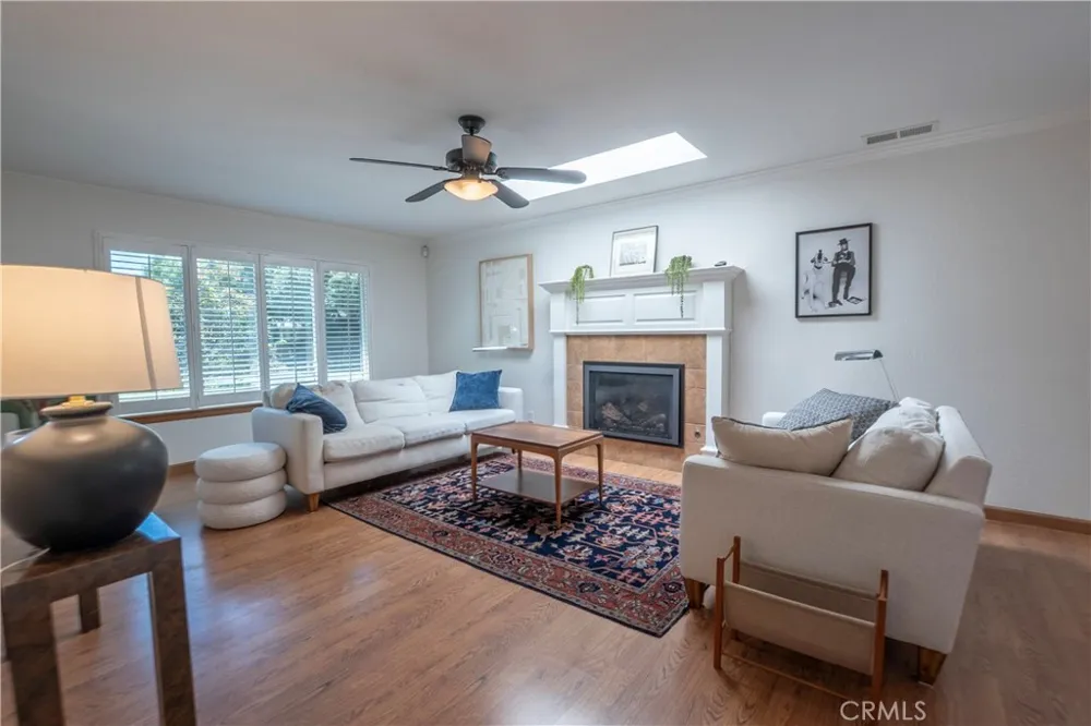 1050 Holben Chico, CA 95926