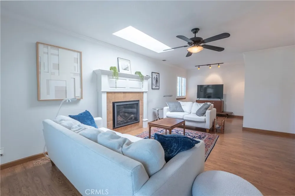 1050 Holben Chico, CA 95926