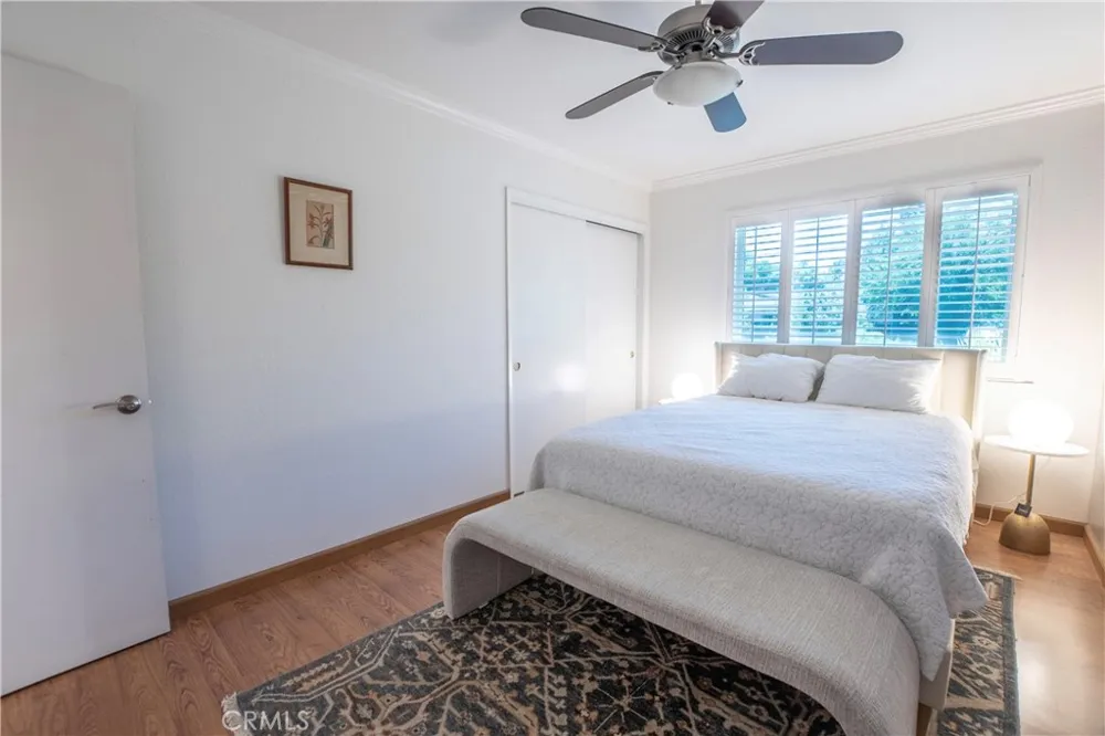 1050 Holben Chico, CA 95926