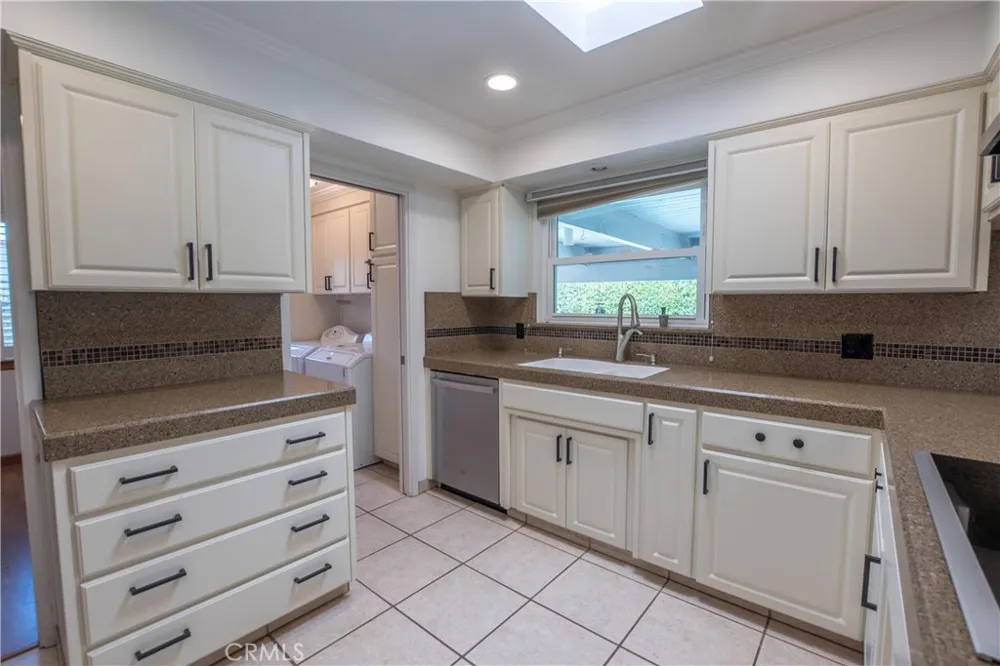 1050 Holben Chico, CA 95926