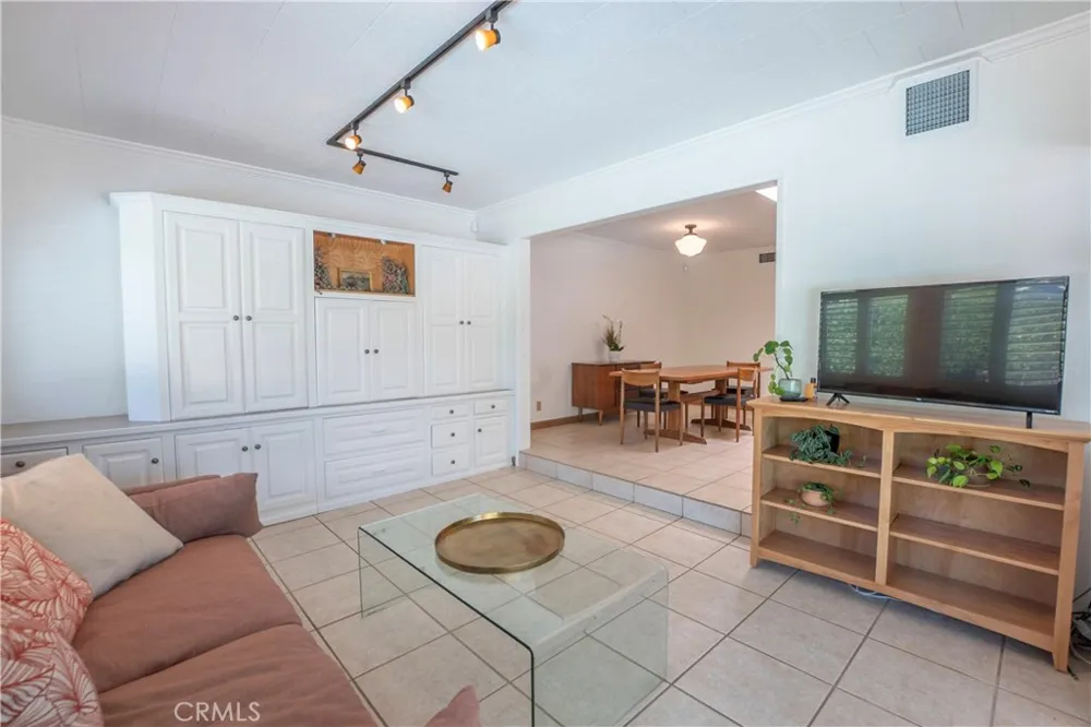 1050 Holben Chico, CA 95926