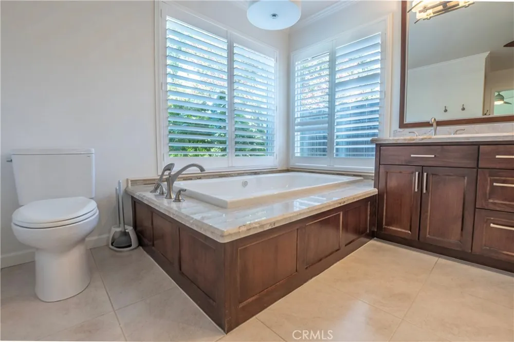 1050 Holben Chico, CA 95926